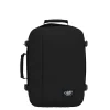 Cabin Zero Classic 44L Absolut Black