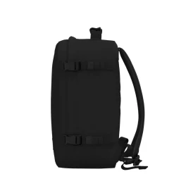 Cabin Zero Classic 44L Absolut Black