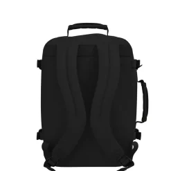 Cabin Zero Classic 44L Absolut Black