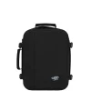 Cabin Zero Classic 28L Absolut Black
