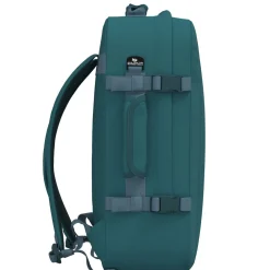 Cabin Zero Classic 44L Aruba Blue
