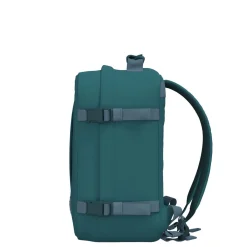 Cabin Zero Classic 28L Aruba Blue