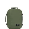 Cabin Zero Classic 28L Georgian Khaki