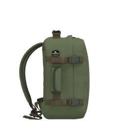 Cabin Zero Classic 28L Georgian Khaki