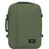 Cabin Zero Classic 44L Georgian Khaki