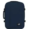 Cabin Zero Classic 44L Navy