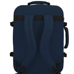 Cabin Zero Classic 44L Navy