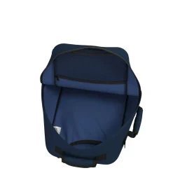 Cabin Zero Classic 28L Navy