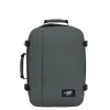 Cabin Zero Classic 44L Original Grey