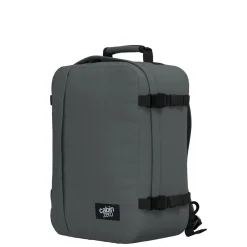 Cabin Zero Classic 44L Original Grey