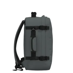 Cabin Zero Classic 44L Original Grey
