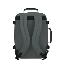 Cabin Zero Classic 44L Original Grey
