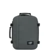 Cabin Zero Classic 28L Original Grey