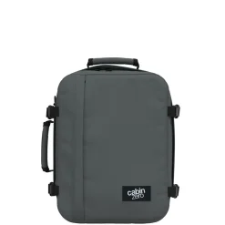 Cabin Zero Classic 28L Original Grey