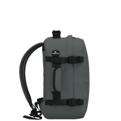 Cabin Zero Classic 28L Original Grey