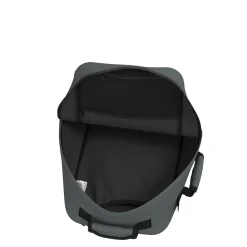 Cabin Zero Classic 28L Original Grey