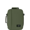 Cabin Zero Classic TECH 28L Georgian Khaki