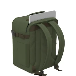 Cabin Zero Classic TECH 28L Georgian Khaki