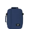 Cabin Zero Classic TECH 28L Navy