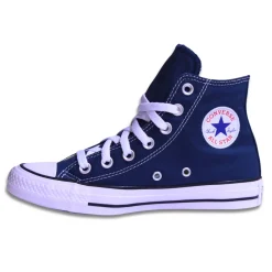 CONVERSE All Star HI