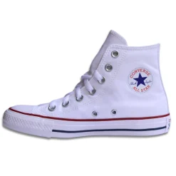 CONVERSE All Star HI