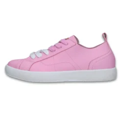 Emmshu -nahkatennarit