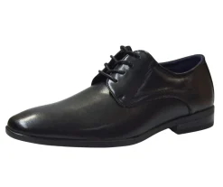 2Moons -kävelykenkä