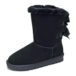 2Moons -mokkanahkanilkkuri