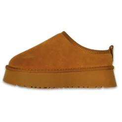 2Moons -mokkanahkapistokas