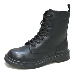 2Moons -nahkanilkkuri