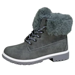 2Moons -nauhanilkkuri