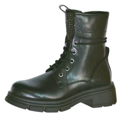 2Moons -nauhanilkkuri