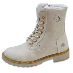 2Moons -nauhanilkkuri