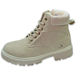 2Moons -nauhanilkkuri