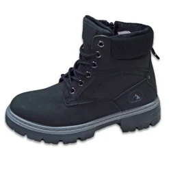 2Moons -nauhanilkkuri