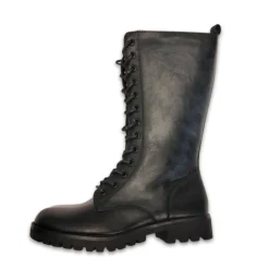 2Moons -nauhanilkkuri