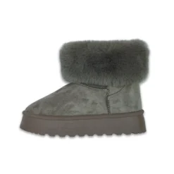 2Moons -pehmonilkkuri