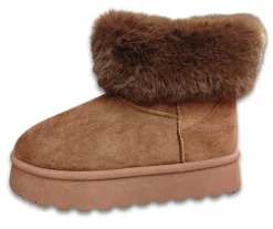 2Moons -pehmonilkkuri