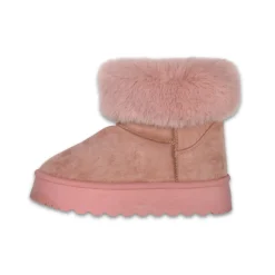 2Moons -pehmonilkkuri