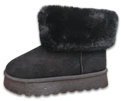 2Moons -pehmonilkkuri