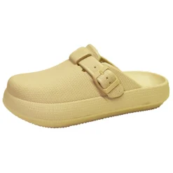 2Moons -umpikärkipistokas