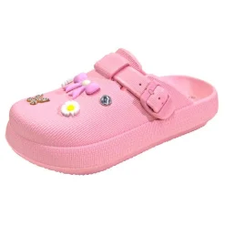 2Moons -umpikärkipistokas