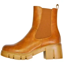 2Moons -venykenilkkuri