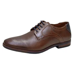 Musse&Cloud -kävelykenkä