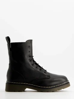 Musse&Cloud -nahkamaihari