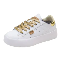 Musse&Cloud -tennari