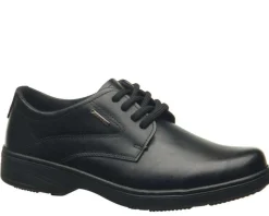 Pegada -kävelykenkä