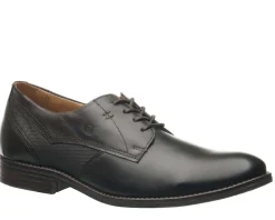 Pegada -kävelykenkä