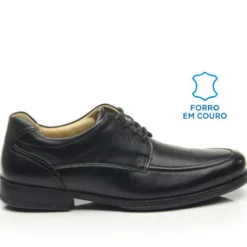 Pegada -kävelykenkä