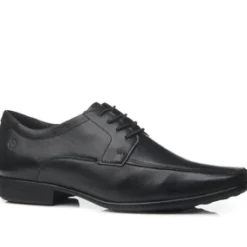 Pegada -kävelykenkä